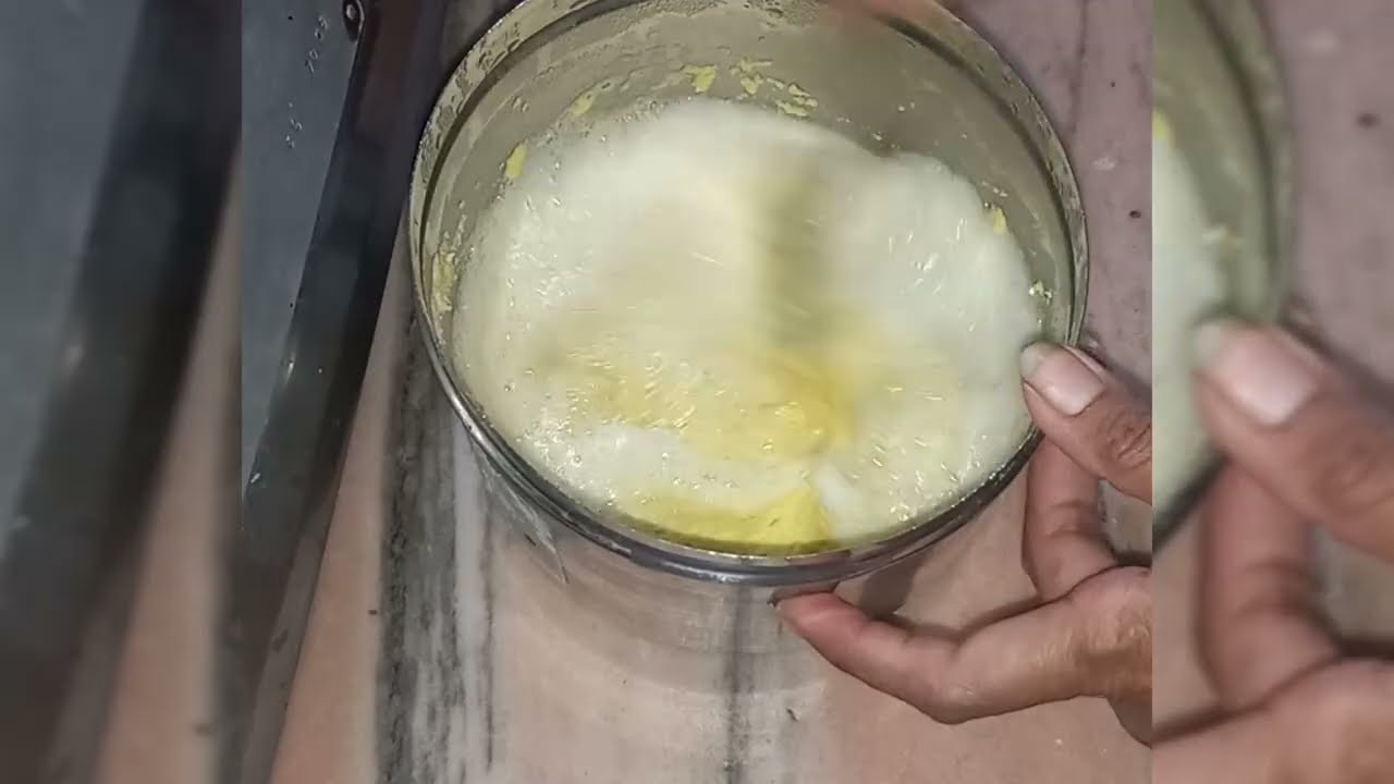 જોરદાર વાટીદાળ ના સુરતી ખમણ, #food #recipe #cooking #trending #cookingvideos 