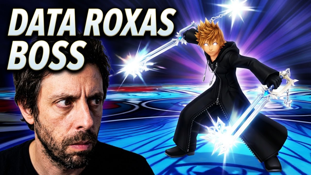Veteran beats data roxas 2026