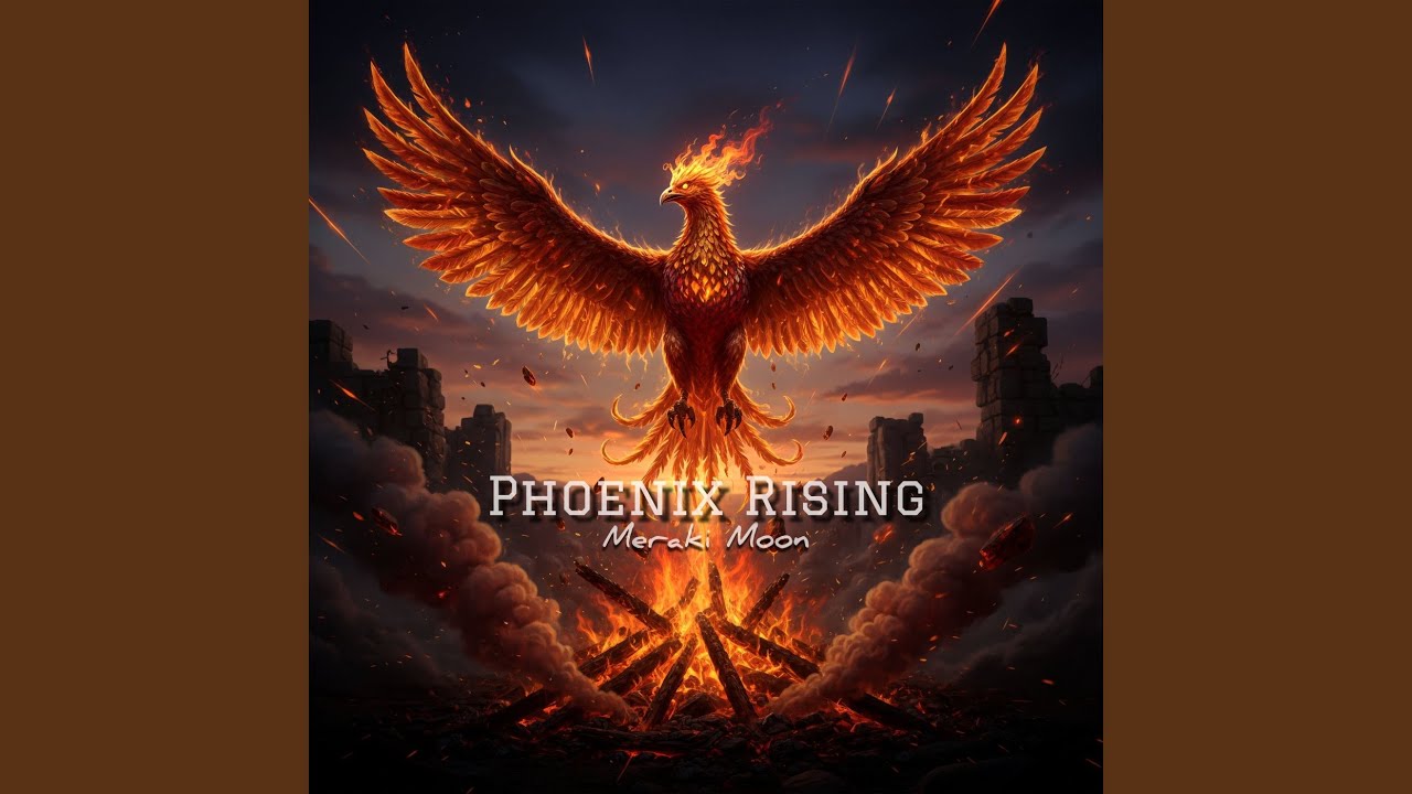 Phoenix Rising