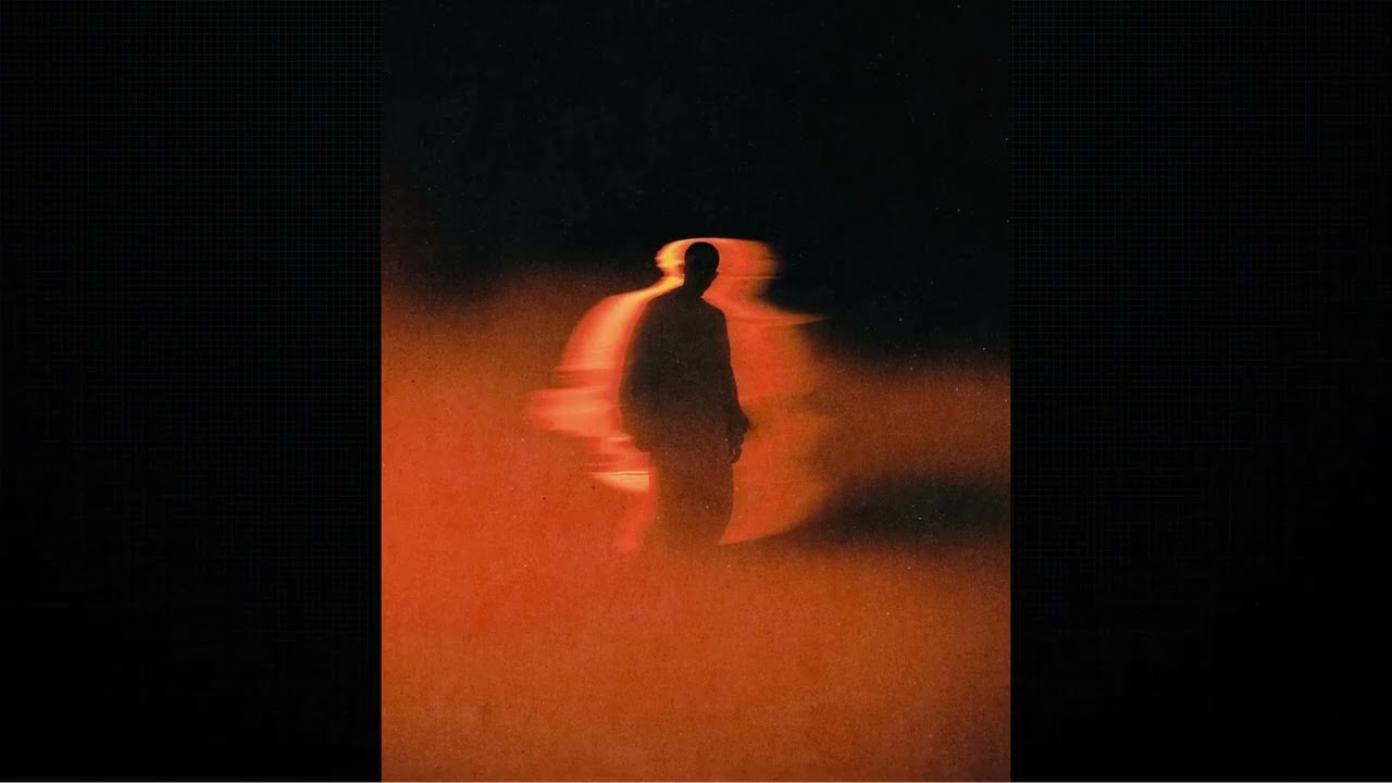 [FREE] Joji x Keshi Type beat  
