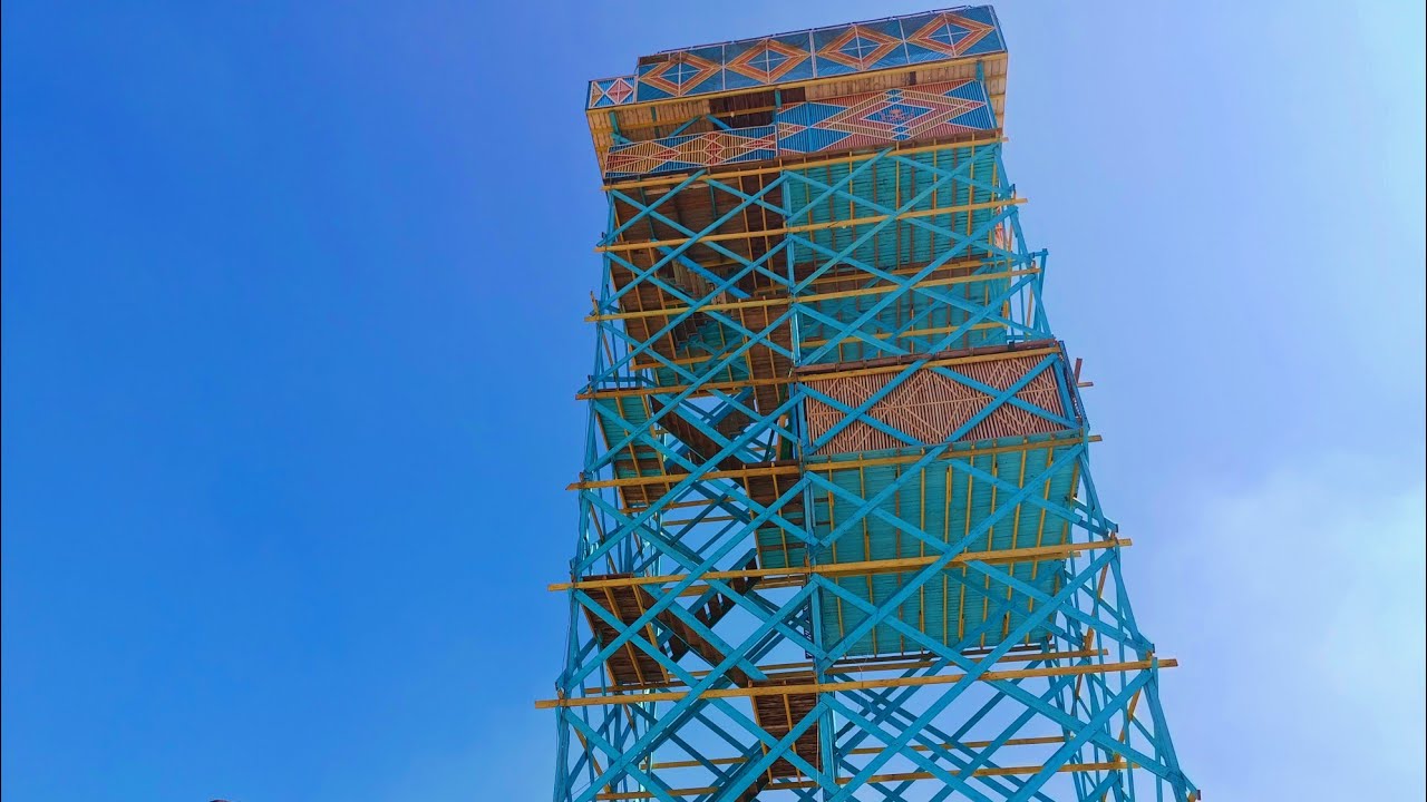 من اجمل غيه حمام 24 م 😱 في المحله الكبرى غيه اخويا باسم المنسي شغل معلم ابو طارق01281306924