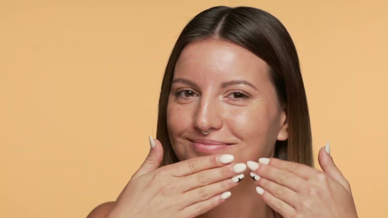 FRESHLY COSMETICS Chocolate Self Tanning Serum | PACO PERFUMER&Iacute;AS