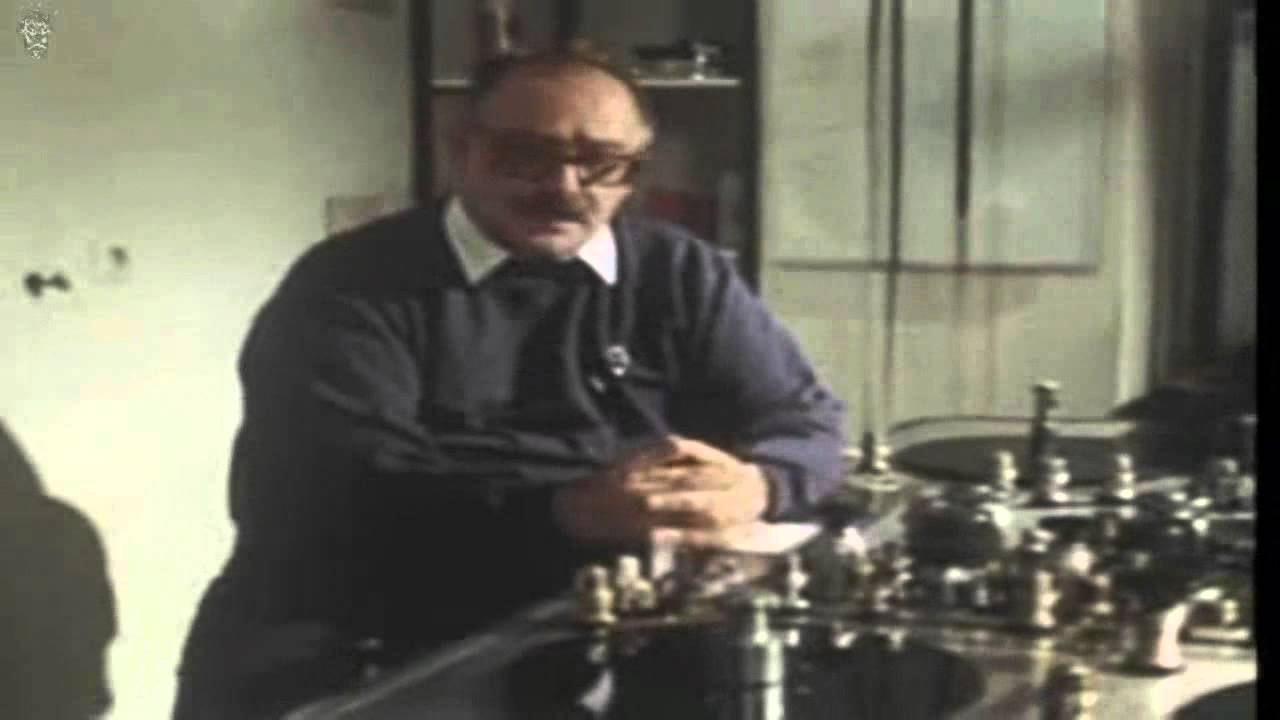 ΚΩΣΤΑΣ ΓΕΩΡΓΟΥΣΟΠΟΥΛΟΣ ΤΟ ΠΡΟΒΛΗΜΑ ΤΗΣ ΜΕΤΑΦΡΑΣΗΣ