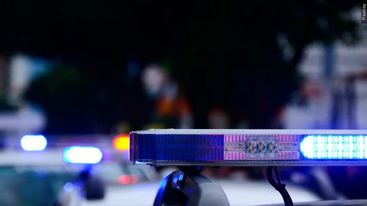 Omaha officials issue statements after Bud Crawford traffic stop
