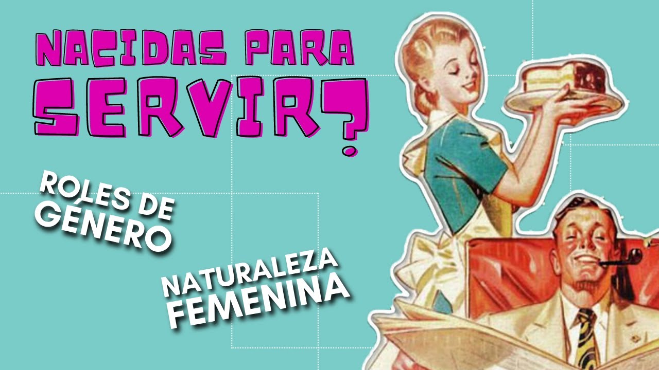 HISTERIA FEMENINA I Su ORIGEN: entre el CAPITALISMO, la CIENCIA MÉDICA y el PSICOANÁLISIS.