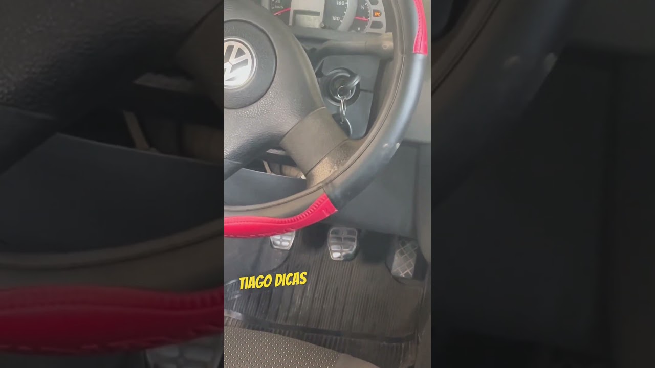 Veja a efici&ecirc;ncia da nossa d&eacute;cada resistiva caseira gastei menos de 50 reais e ficou top demais