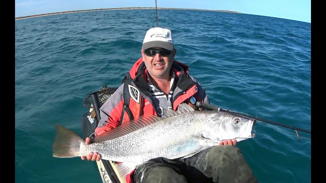 Cape Peron 2015