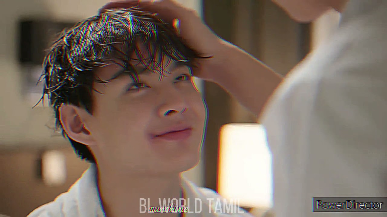 (requested) Ae🥰pete||perth😘Saint||love❤ by chance🧏‍♂️||season 3🤗 is coming soon🥳
