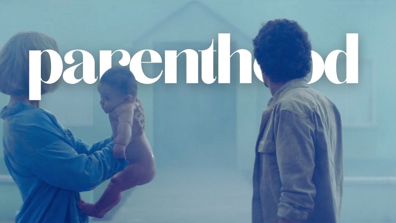 Vivarium (2019) || The Movie That Made Parenthood TERRIFYING