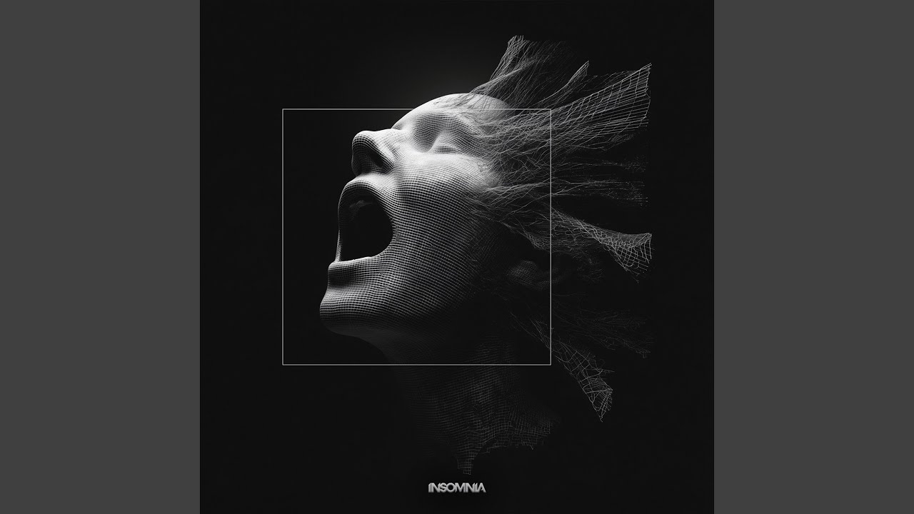 Black On Black (Original Mix)