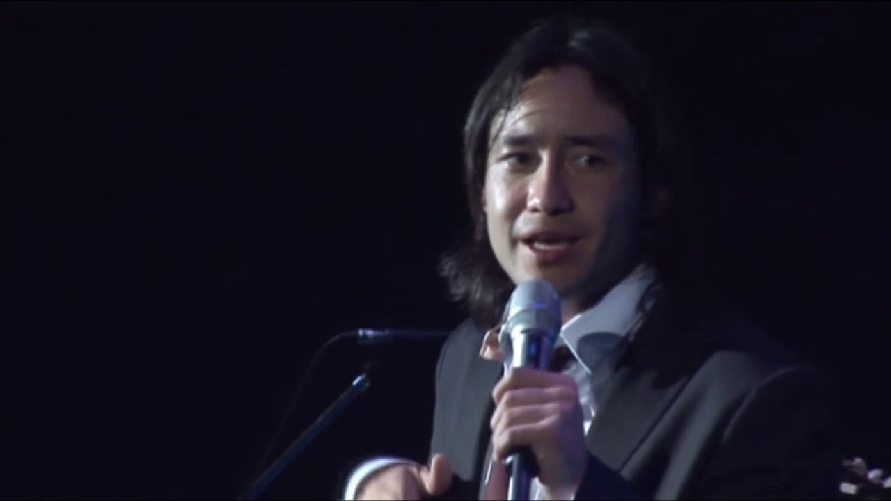 LUCIANO PEREYRA - NO PUEDO/LOS RECUERDOS NO ABRAZAN