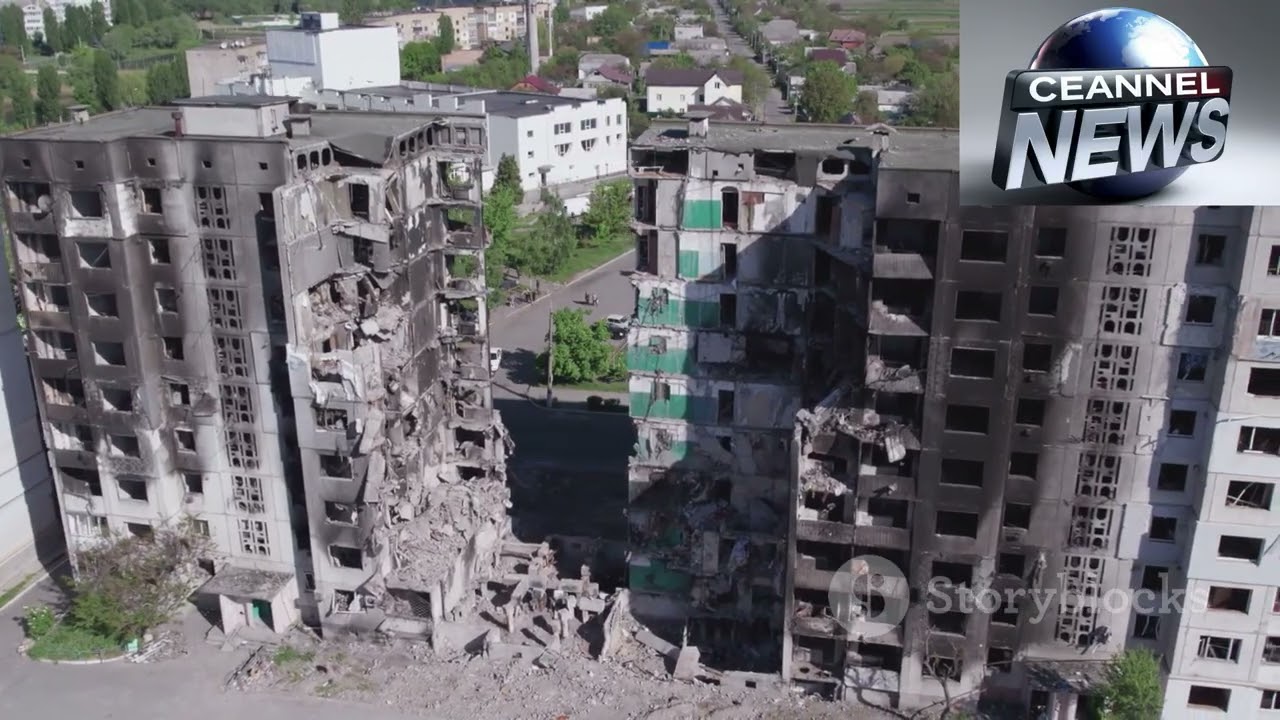 US Strikes and Iran Nuclear Sites: News Explainers