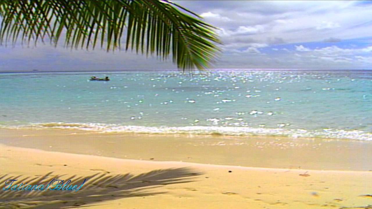 Fausto Papetti - La Mer