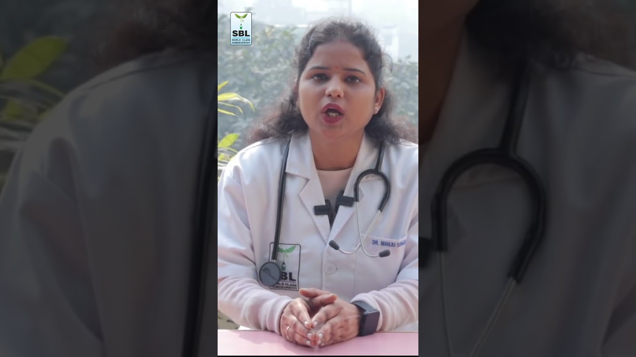Understanding the Centesimal Scale in Homoeopathic Potency