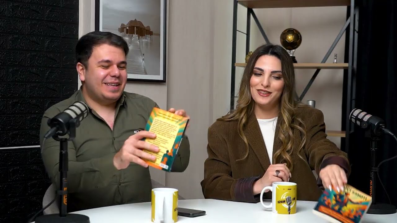 Uğurlu satışın sirləri !