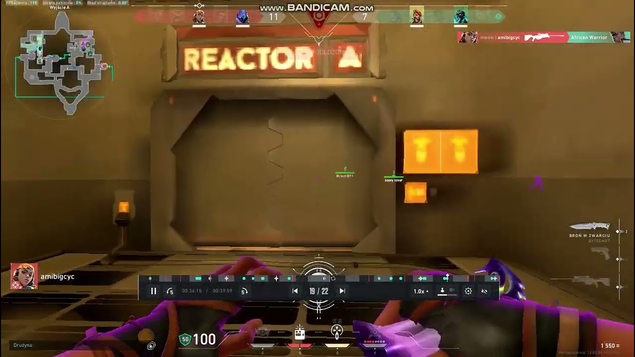 bandicam 2026 02 08 01 55 58 053