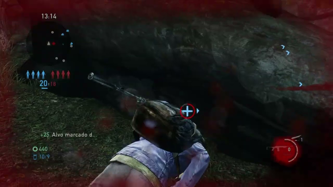 The Last of Us™ since 2013