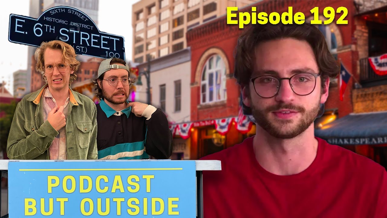 “They 100% manipulated me” A reality star speaks out