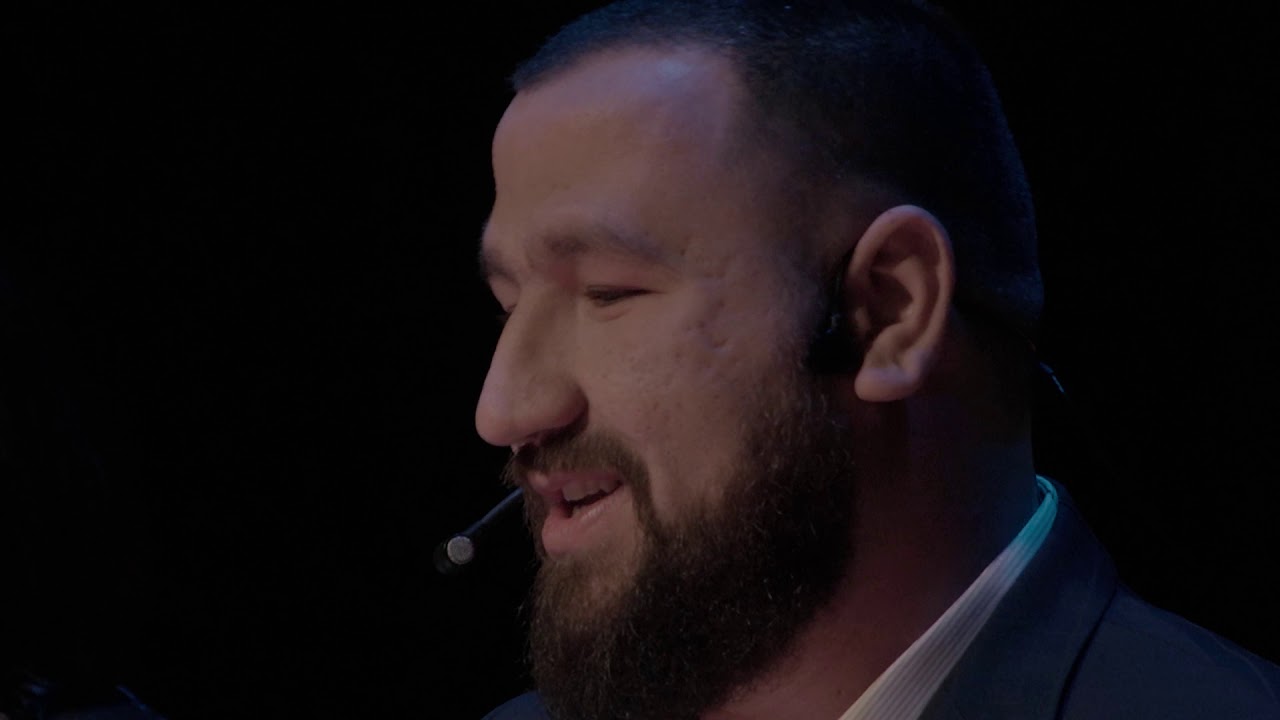 Учението: път към социално равенство | Елена и Панчо Карамански | TEDxVitosha