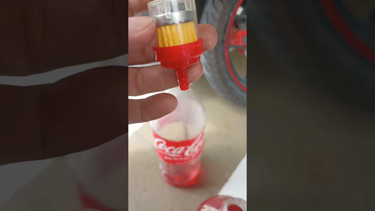 hard start EASYRIDE 150CL