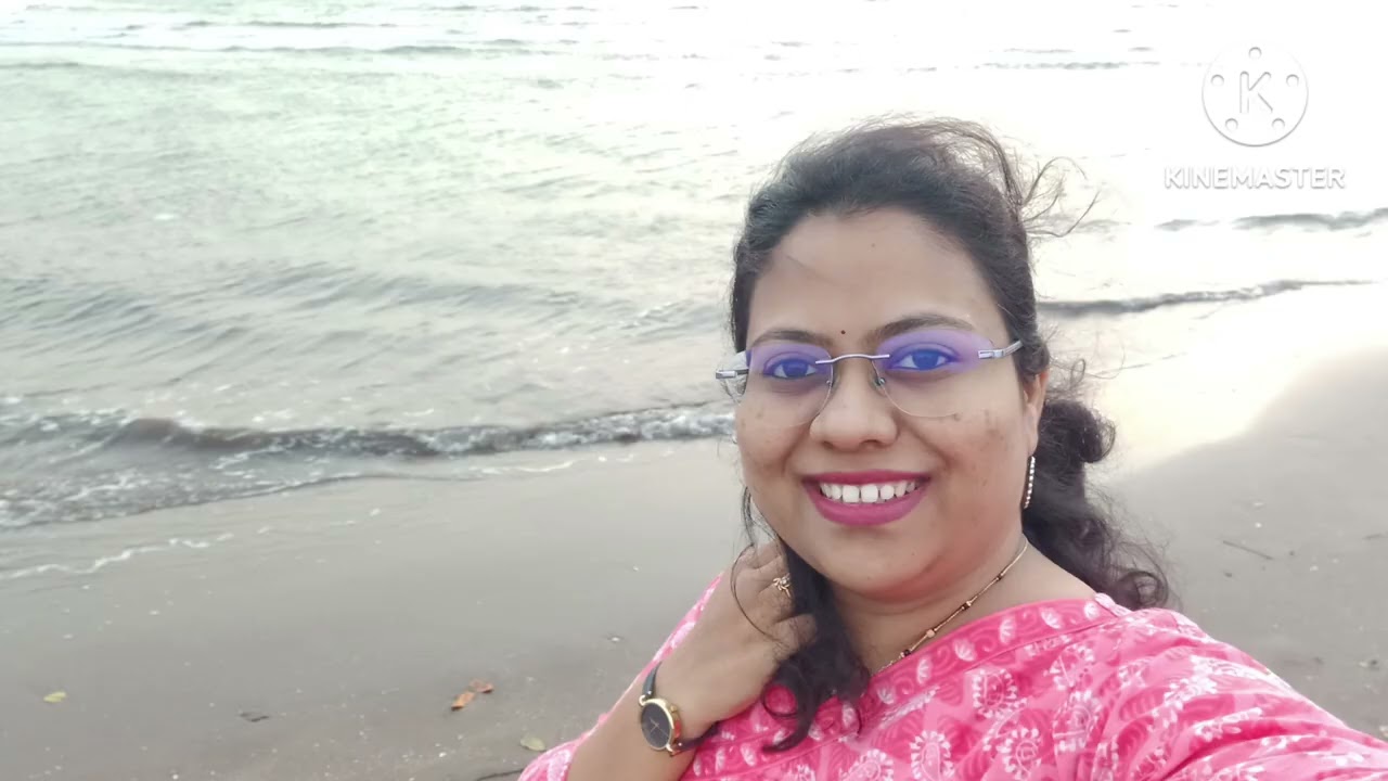 Kora Kagaj tha ye man mera... #aaradhanaa #music #song