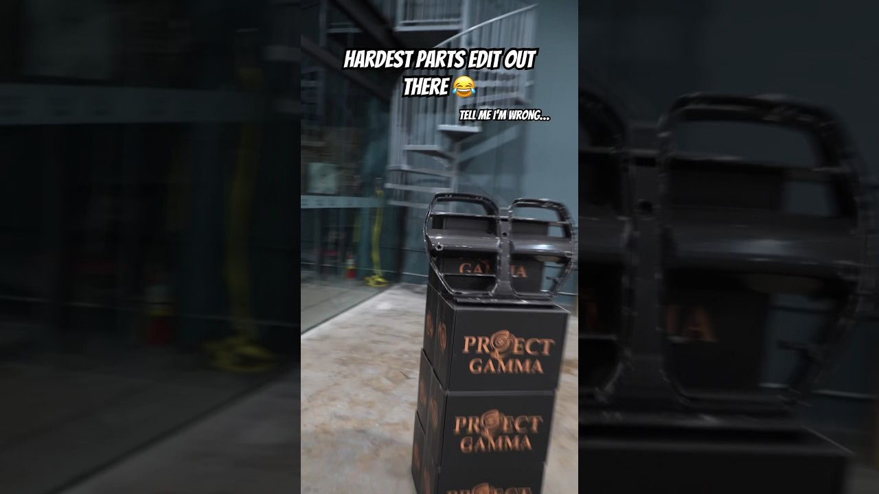 BEST PARTS AT BEST PRICE  #bmw #m4 #projectgamma #european #downpipe#intakes#carbonfiber