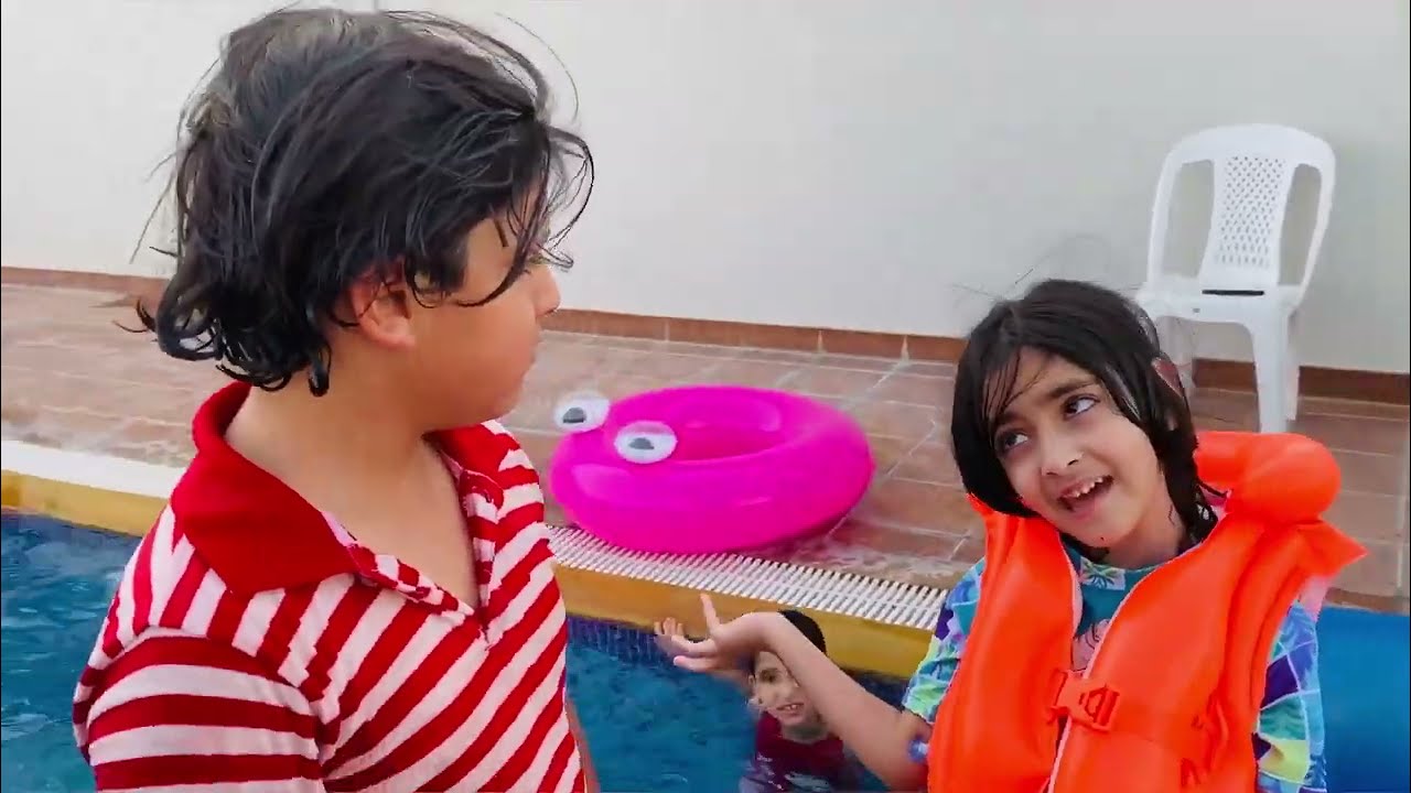 Chupp Chupp Ke || Entertainment Lesson
