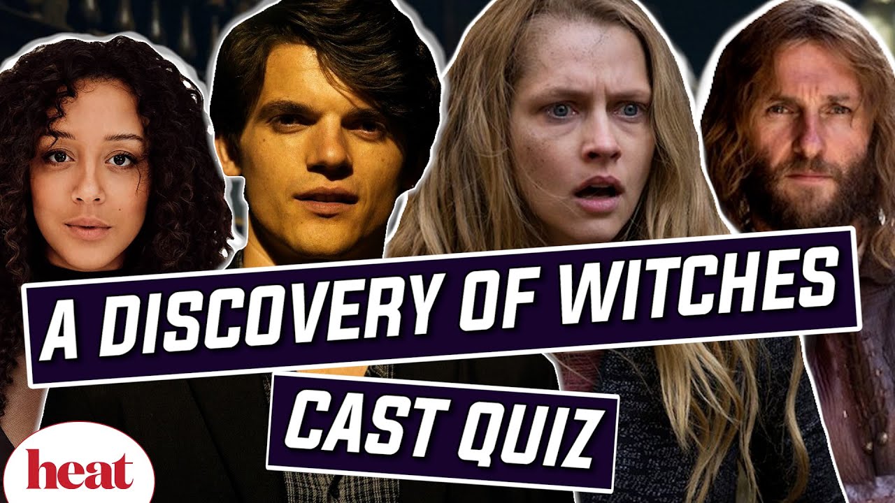‘Poor Harry!’: Teresa Palmer & Edward Bluemel On Being Mistaken For Kristen Stewart & Harry Styles