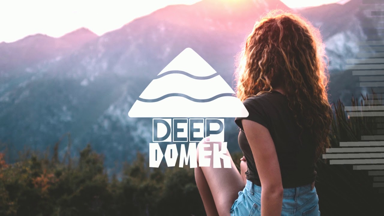 Bedoes & Lanek - Nadchodzi Lato (Deep Domek Remix)