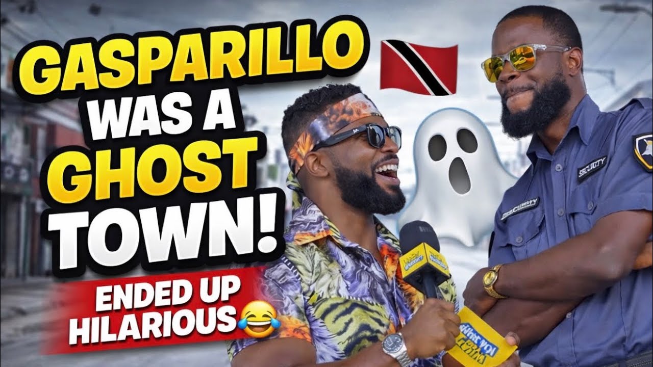 Гаспарилло был городом-призраком… Но это превратилось в уморительную историю 😂🇹🇹 | А что вы об эт...