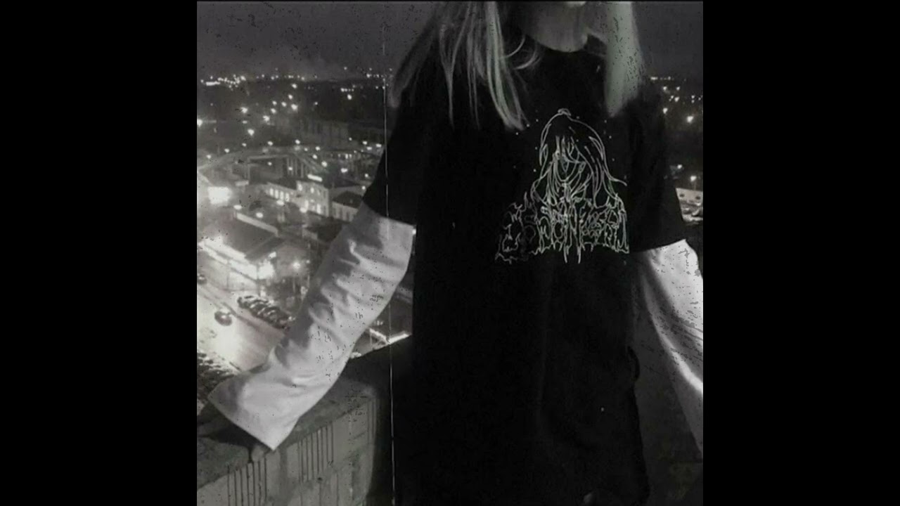 [FREE] Alternative Rock x Dark Grunge Type Beat | Nirvana Type Beat