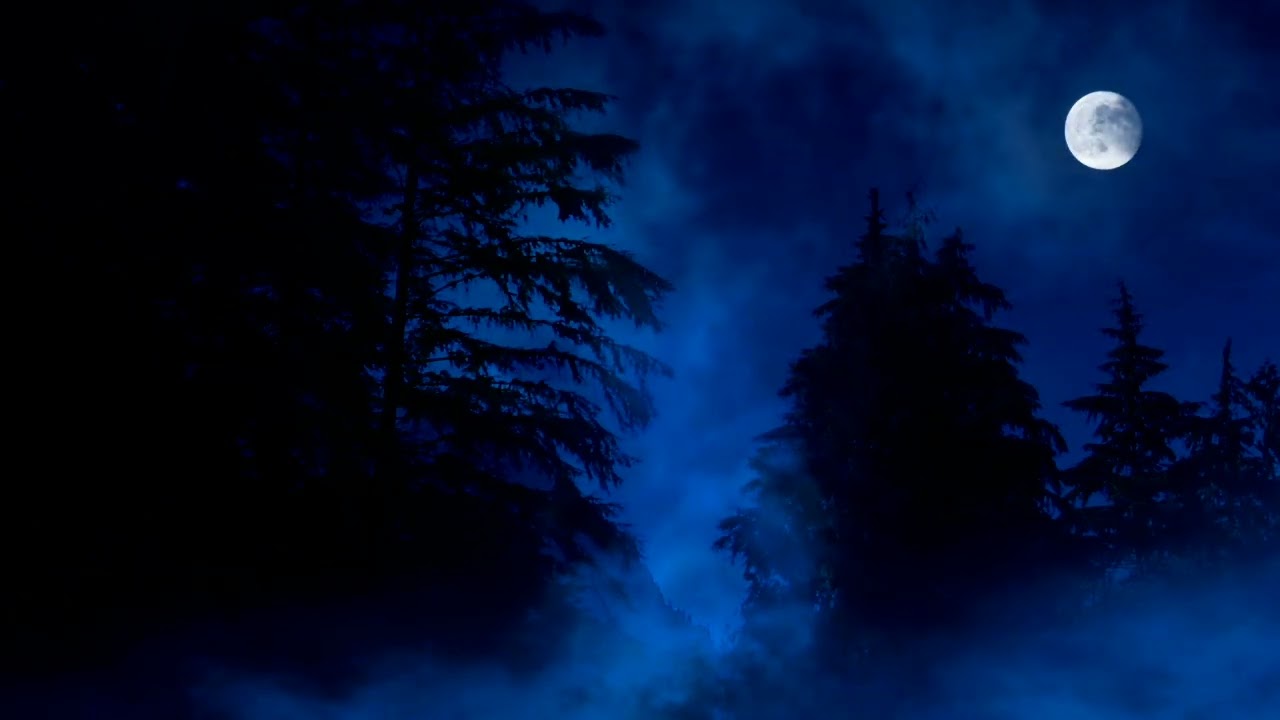 Spine-Chilling 80s Horror Music: Stranger Things Inspired