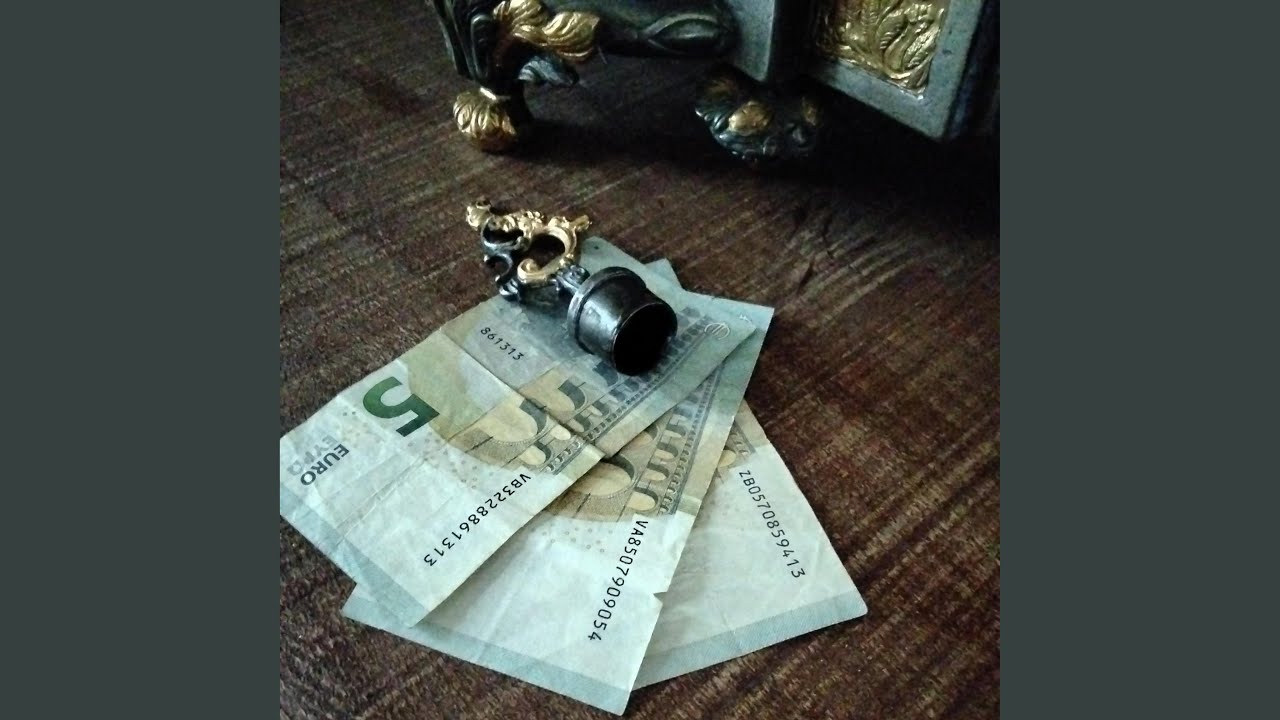 Белые Розы