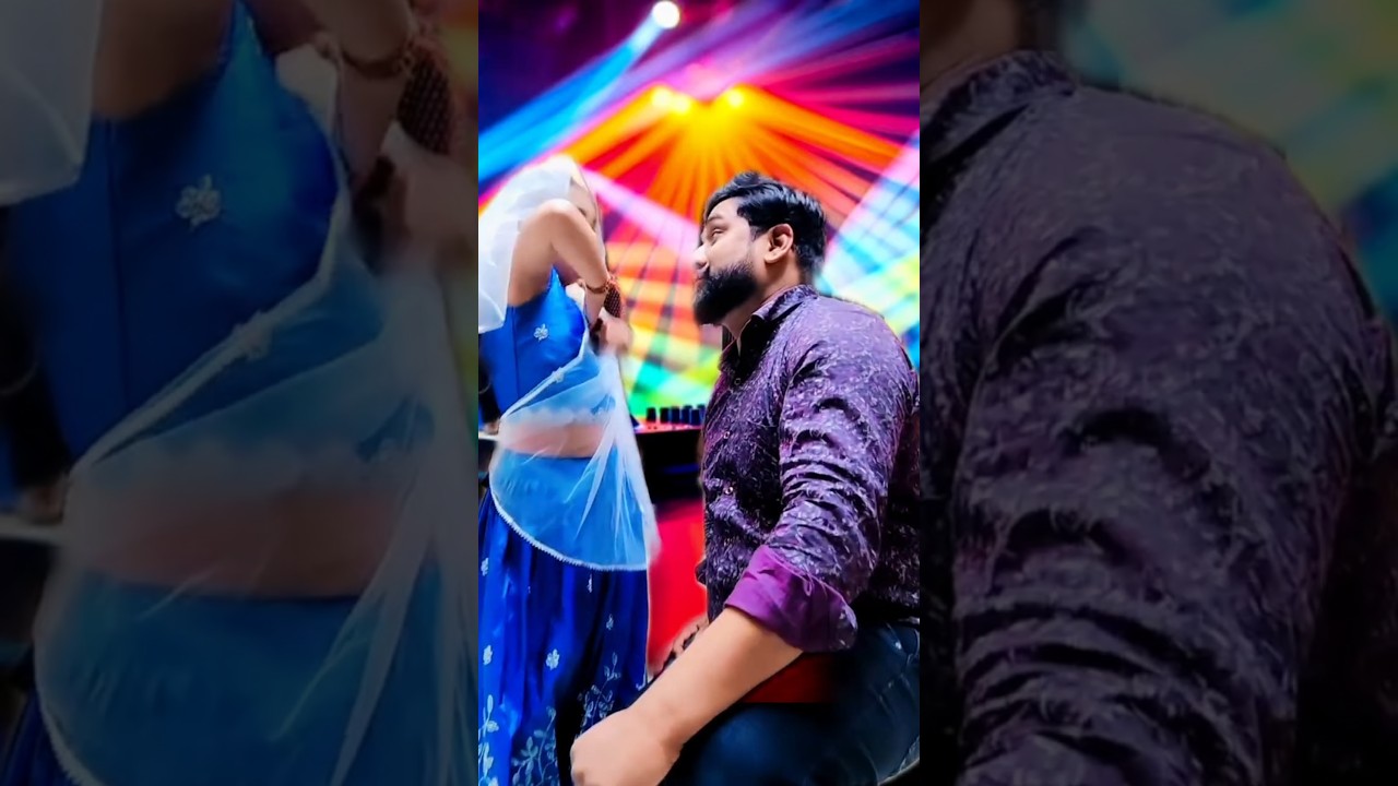 Our performance on 90s superhit song. #90s #dance #lovesong #reels #ytshorts #shorts #trending