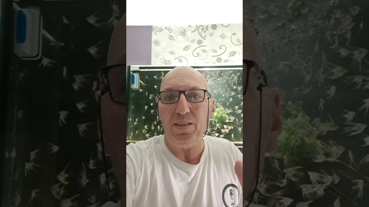 Общи неща за развъждане и отглеждане