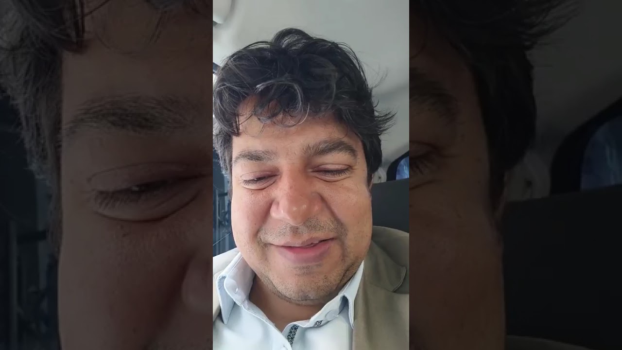 মববাজিতে ধরা খেল পিনাকীর মুখোশ উন্মোচন করল তারেক রহমান | Pinaki Bhattacharya | Tarek Rahman 