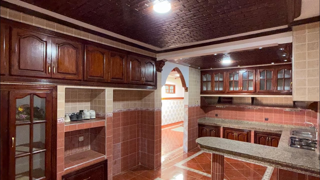 #منزل #تجاري #للبيع #مراكش