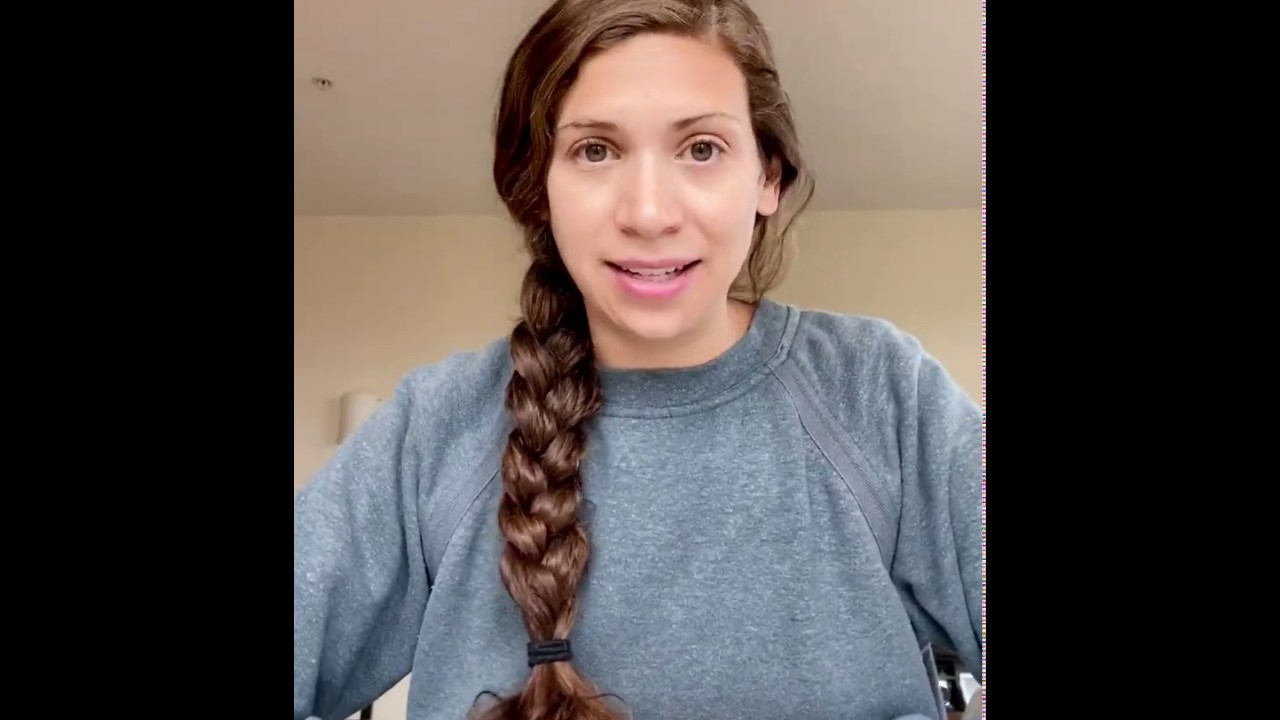 Passover songs for Preschool