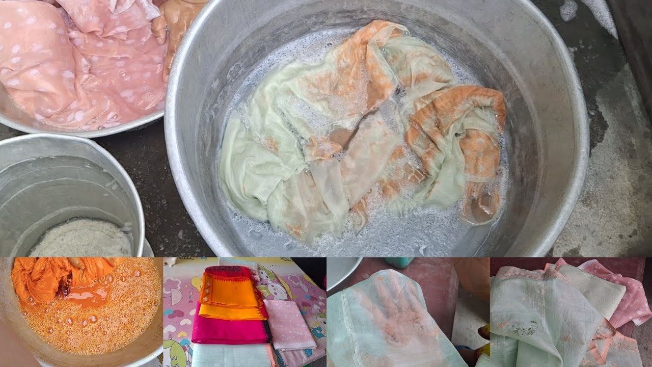Rani suba amadi machu dagi machu sngjinba @Echantonkhuman346