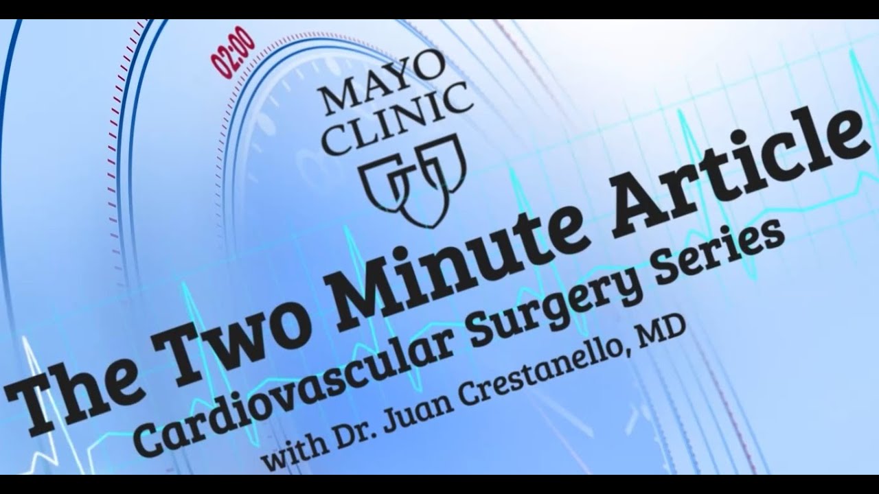 Complexity and Outcome of Reoperations After the Ross Procedure in the Current Era