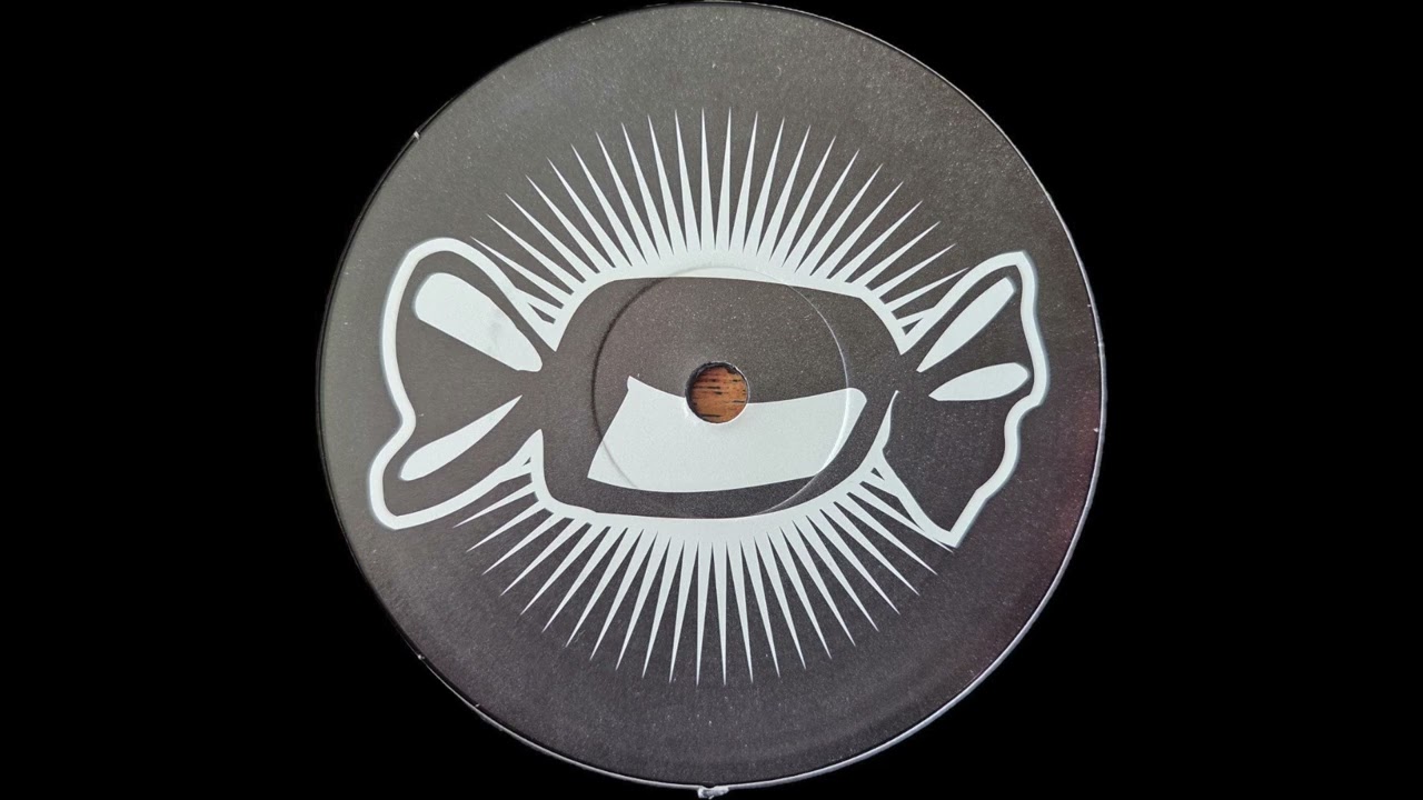 Pink Slow Motel – Systematiks [Surprise Records]