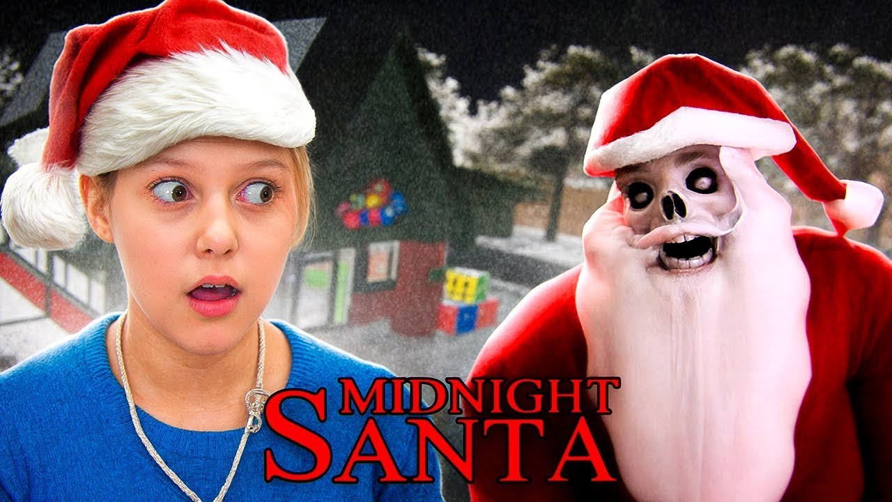 НАЙ-СТРАШНИТЕ ИГРИ в Roblox от Amelka! 👺 Страхуваш ли се? Нова игра Roblox | Karamel Playtime