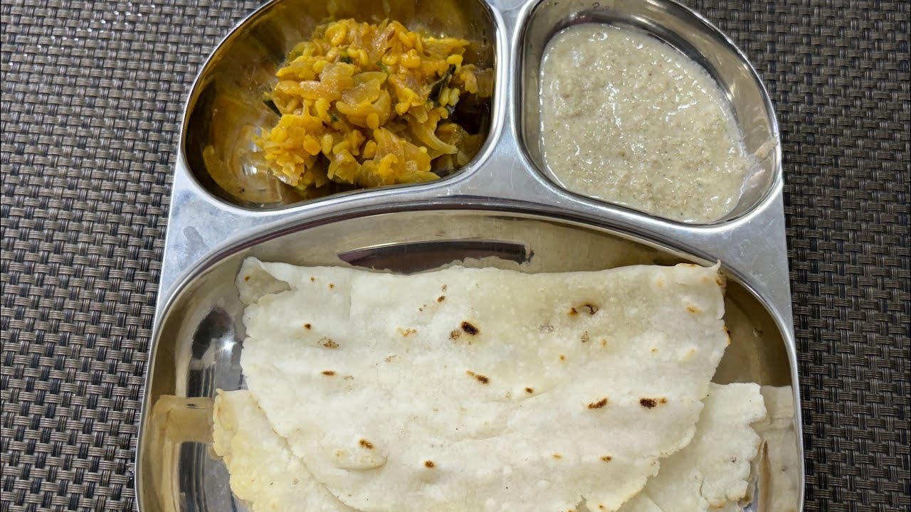 Biyyam Pindi Rotte | Traditional Rice Rotte Recipe | Andhra Telangana Special