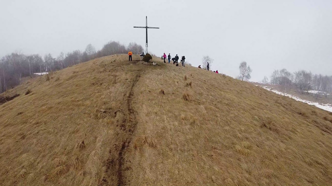 Monte Puscio