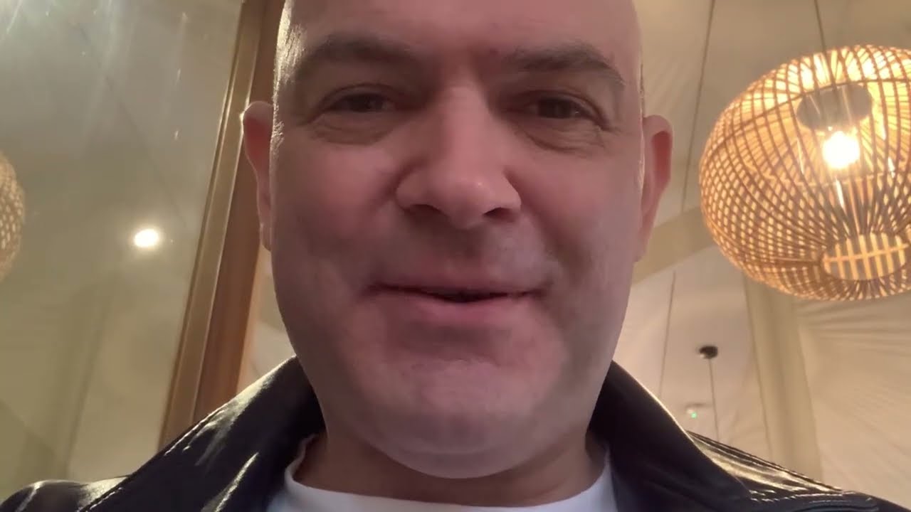 Boston Tea Party 🥳 