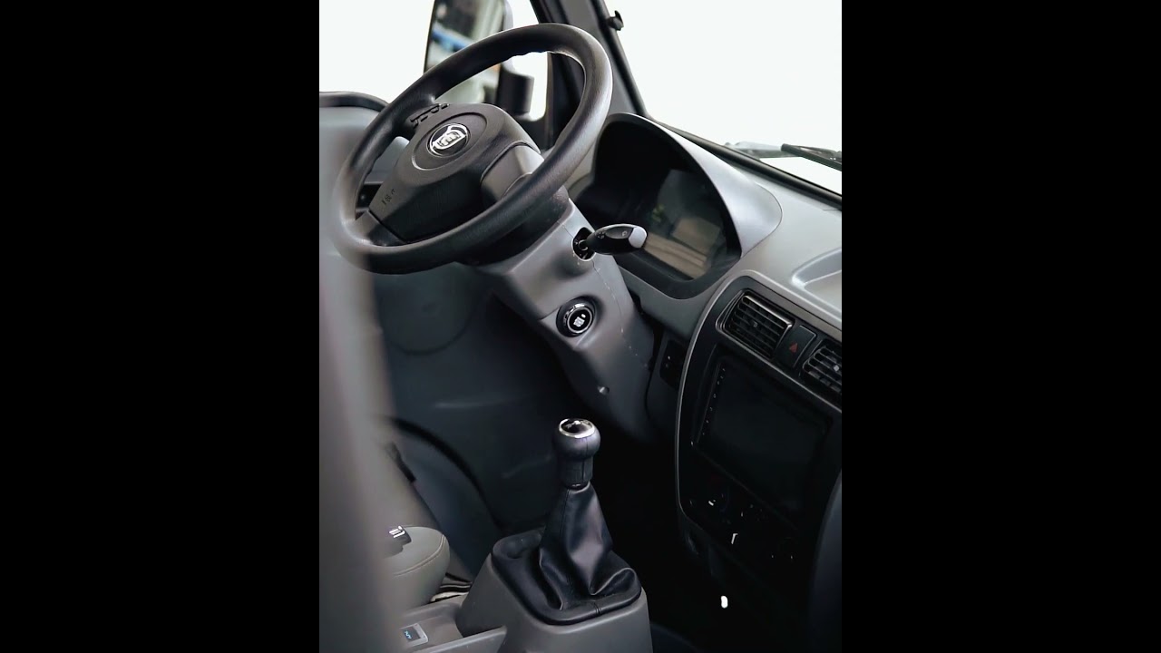 Eco Cargo 1080x1350