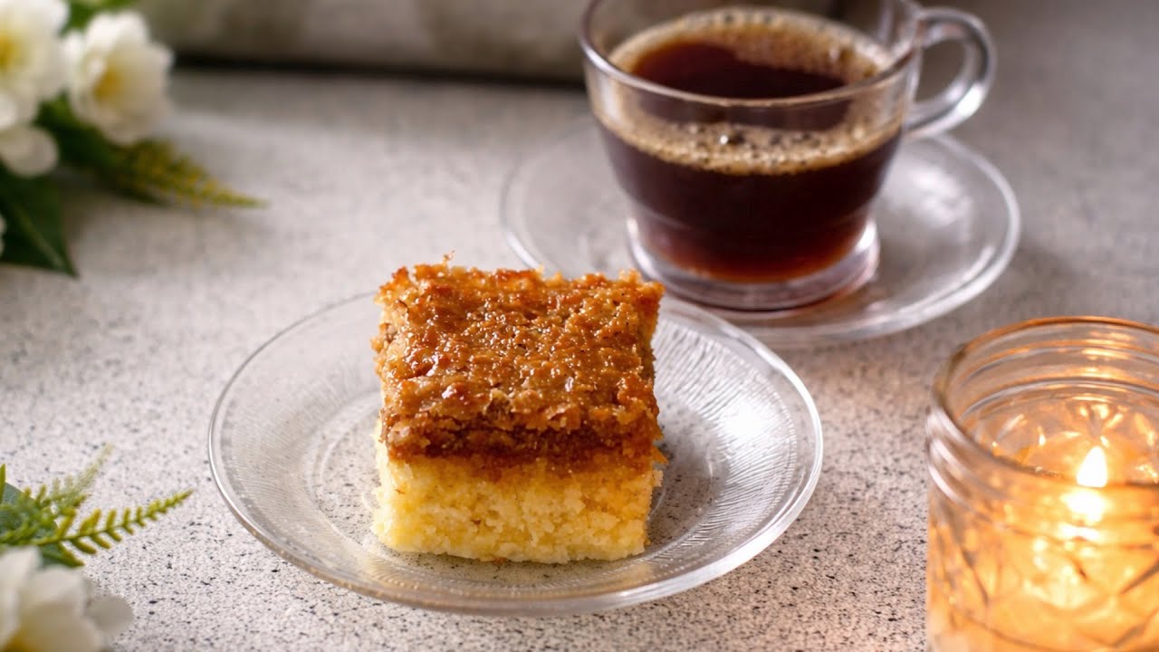 You'll fall in love with this Danish 