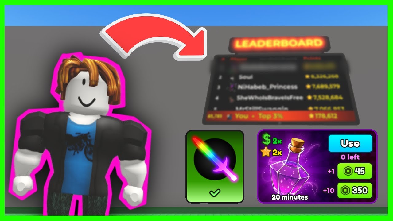 🗣️🔥 THE COMEBACK!? - Underground War ⚔️ 2.0 [NUKE]