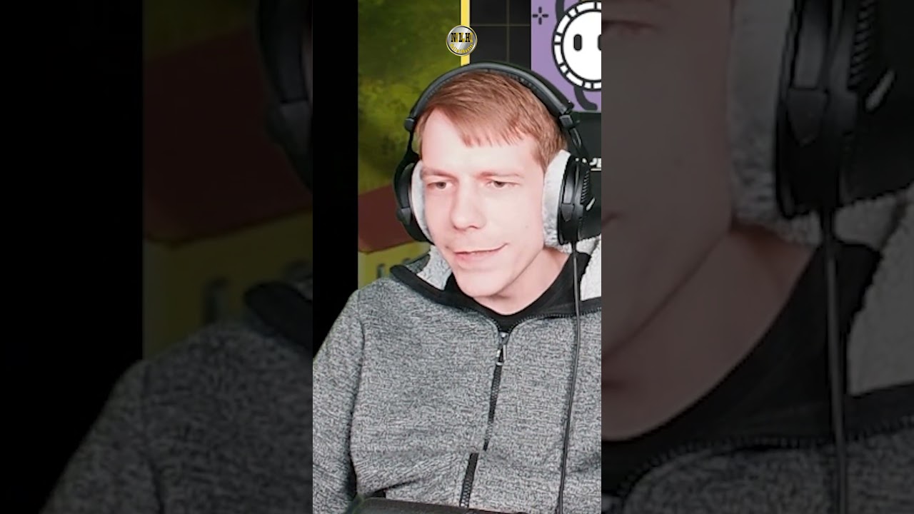 DER HIT SCHMECKT! | BOOK OF ROMEO & JULIA | GAMOMAT 