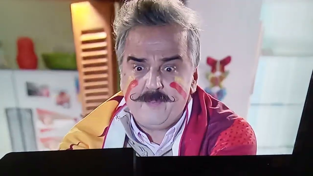 4 de diciembre de 2023